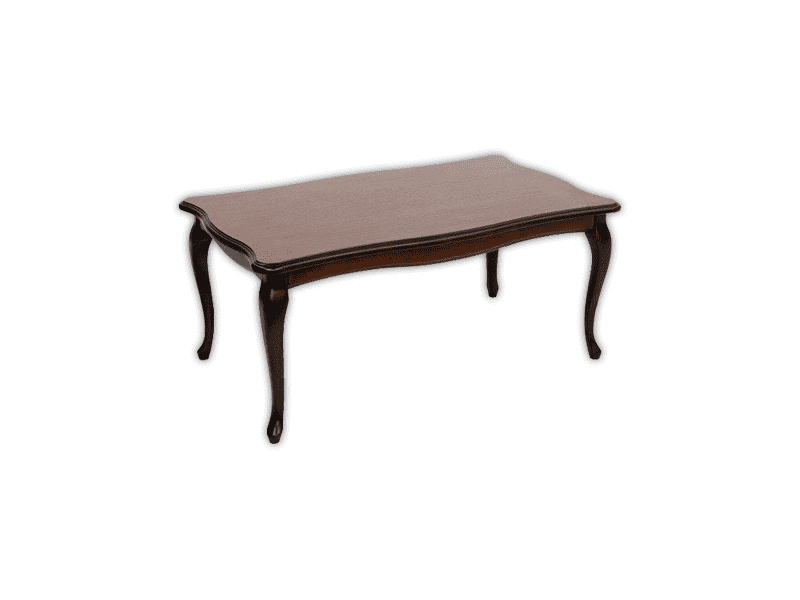 стол журнальный бабочка в Нижневартовске