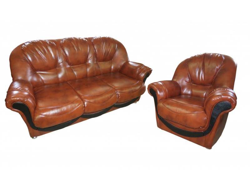 диван визит люкс французская раскл в Нижневартовске