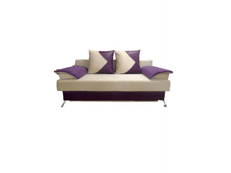 диван сиеста 3 в Нижневартовске