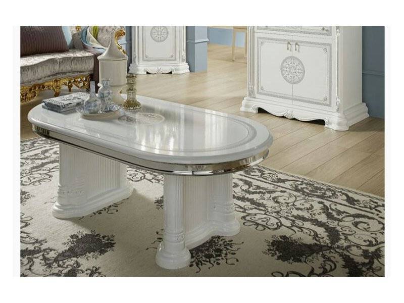 столик гретта в Нижневартовске