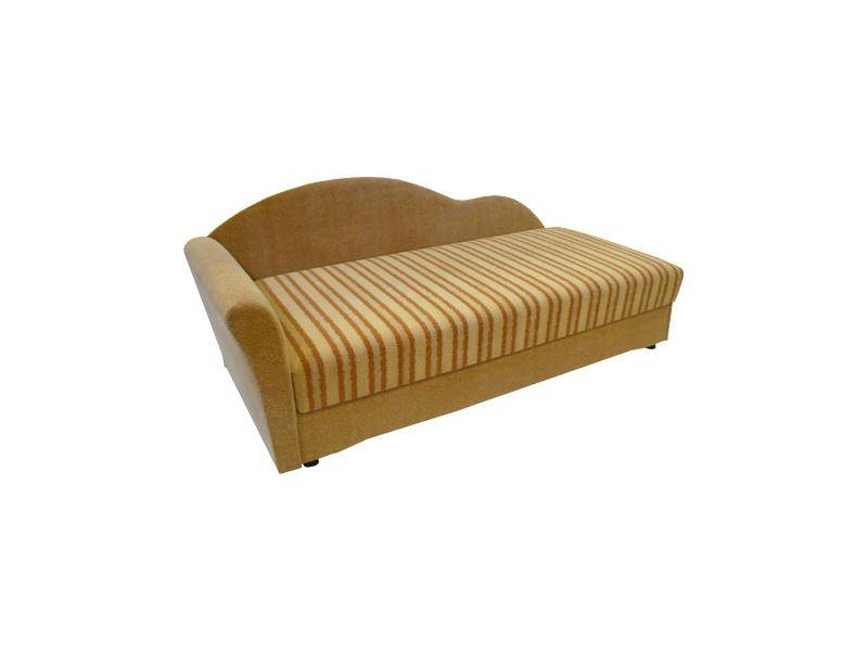 тахта фолли угловая с подлокотником в Нижневартовске