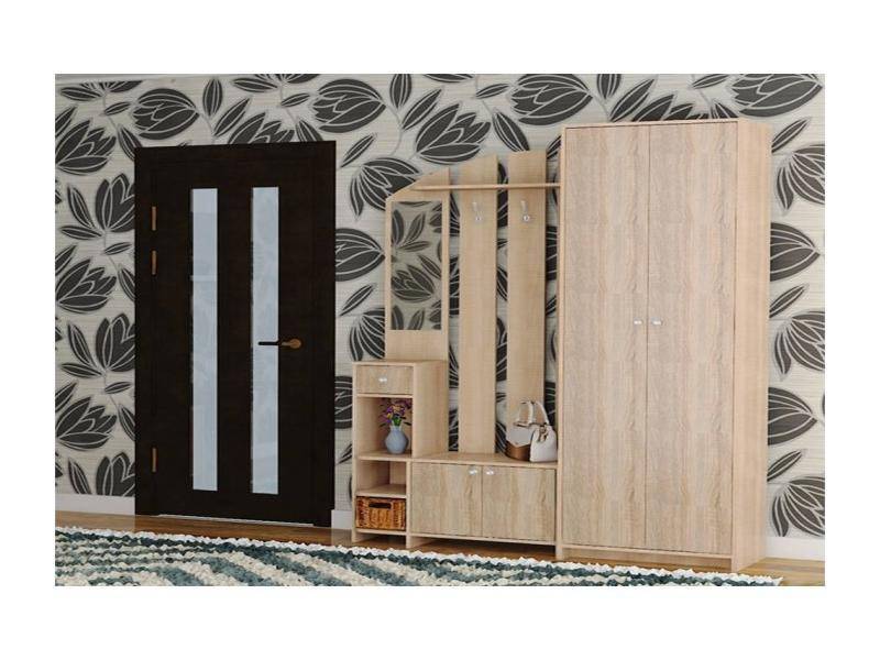 прихожая хорси в Нижневартовске