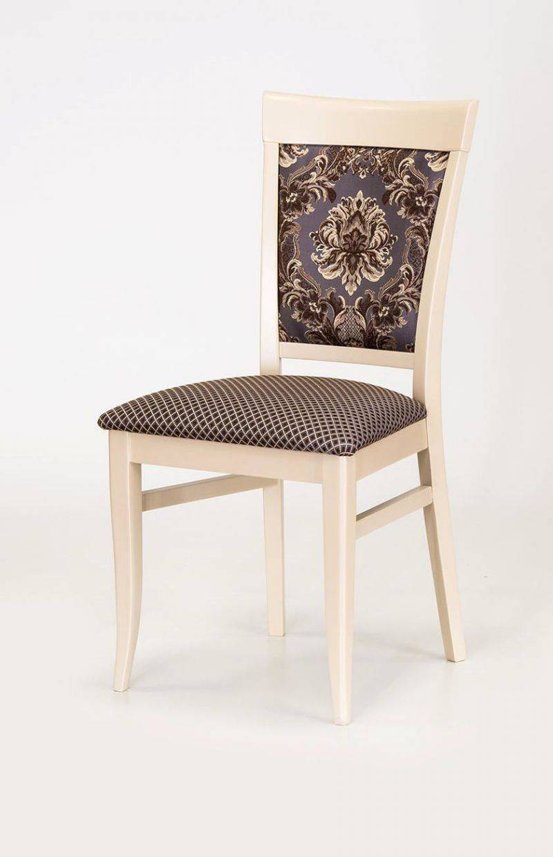 стул бм 1 в Нижневартовске