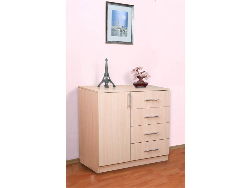 комод к - 06 в Нижневартовске