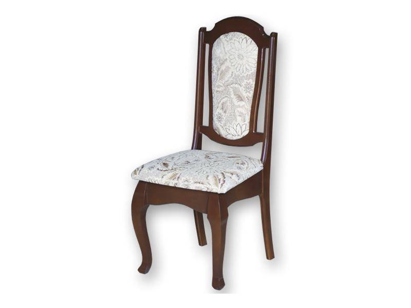 стул барон в Нижневартовске