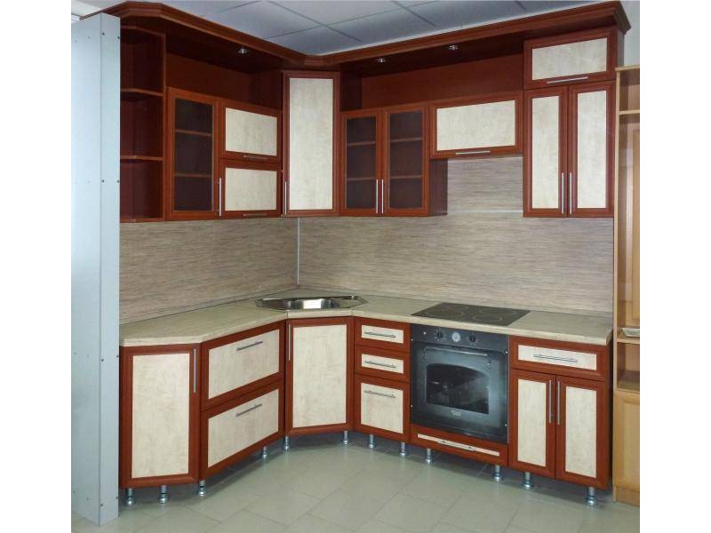 классическая кухня карелия в Нижневартовске