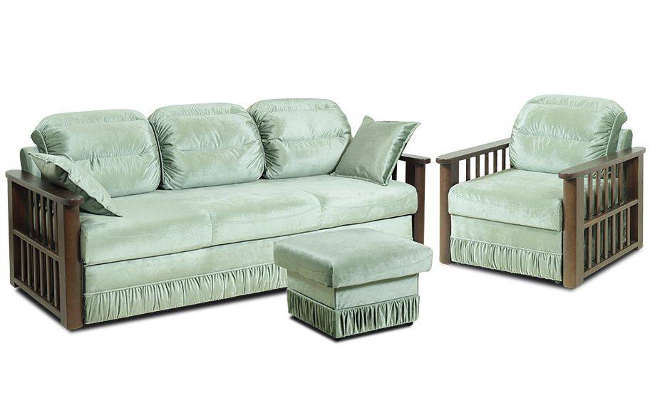 комплект мебели боттичелли в Нижневартовске