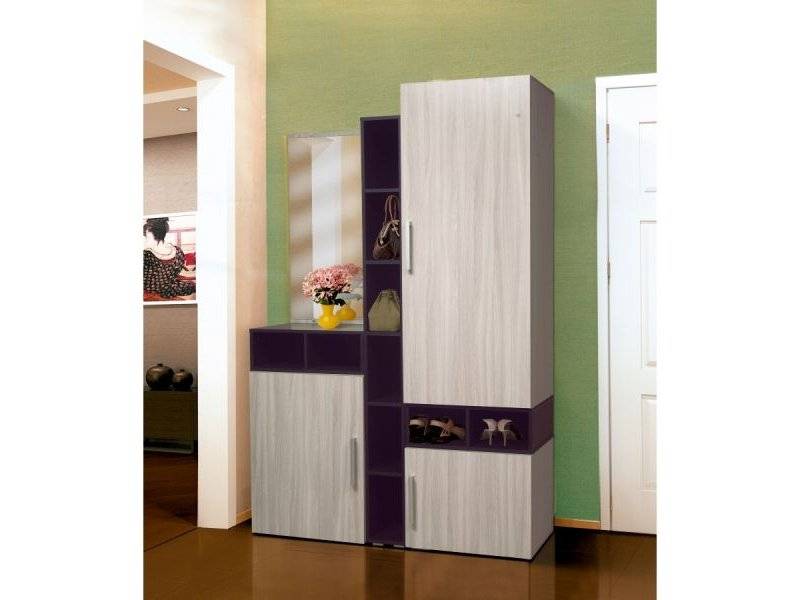 прихожая престиж 12.1 в Нижневартовске