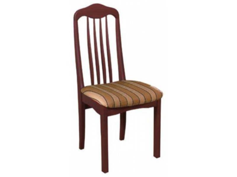 стул элегия т1 в Нижневартовске