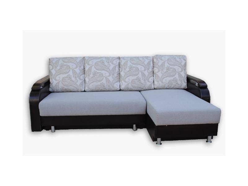 диван угловой оскар в Нижневартовске