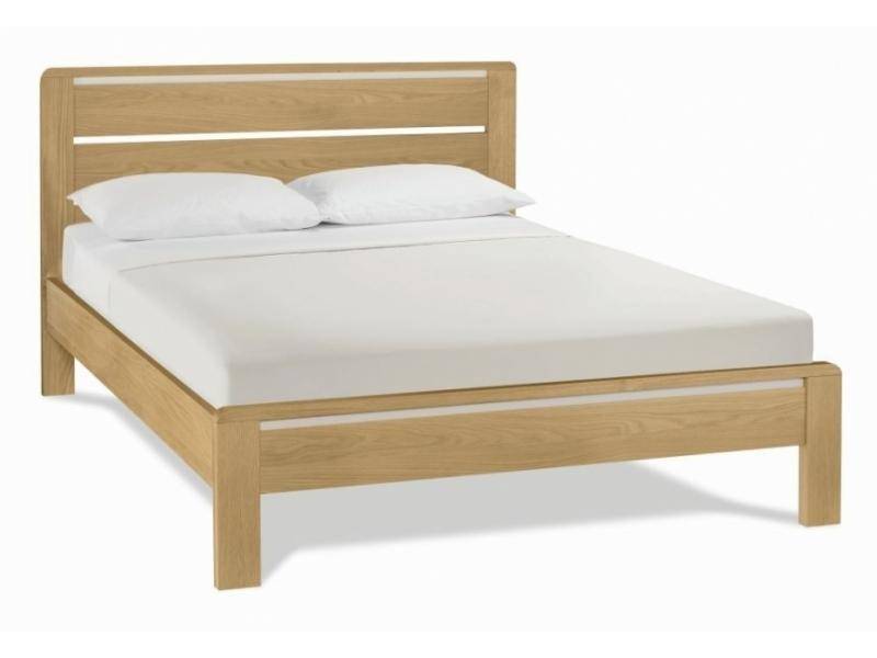 кровать в спальню в Нижневартовске