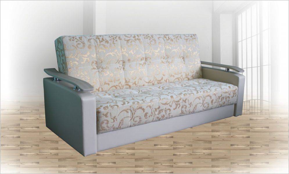 диван-кровать виктория 2 в Нижневартовске