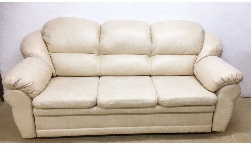 диван прямой армада в Нижневартовске