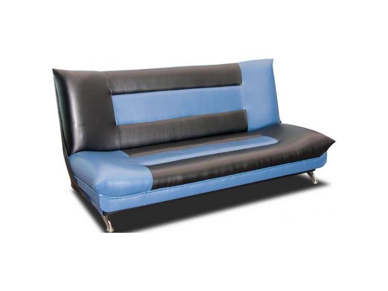 прямой диван бостон 3 в Нижневартовске