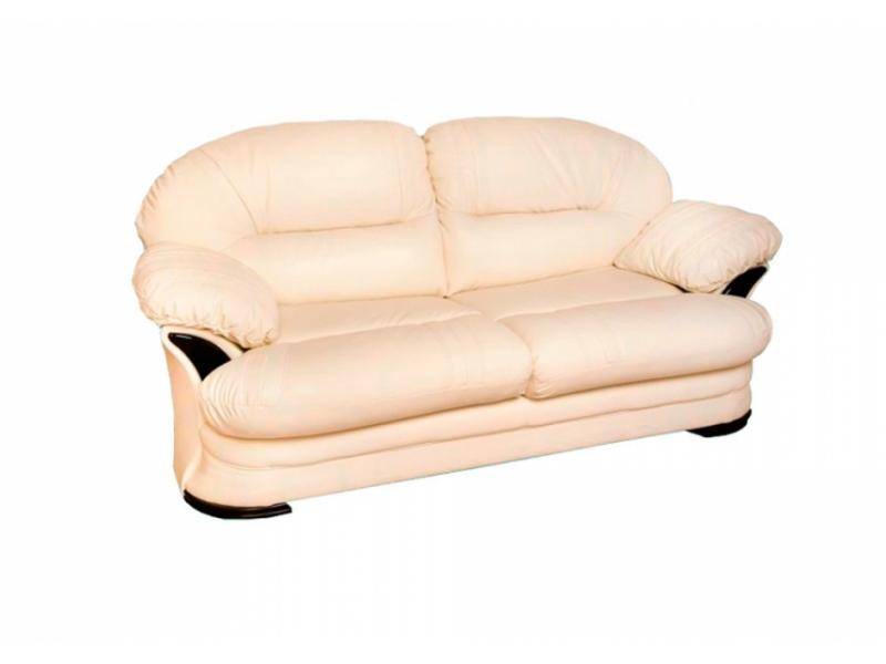 диван лера 3-х местный в Нижневартовске