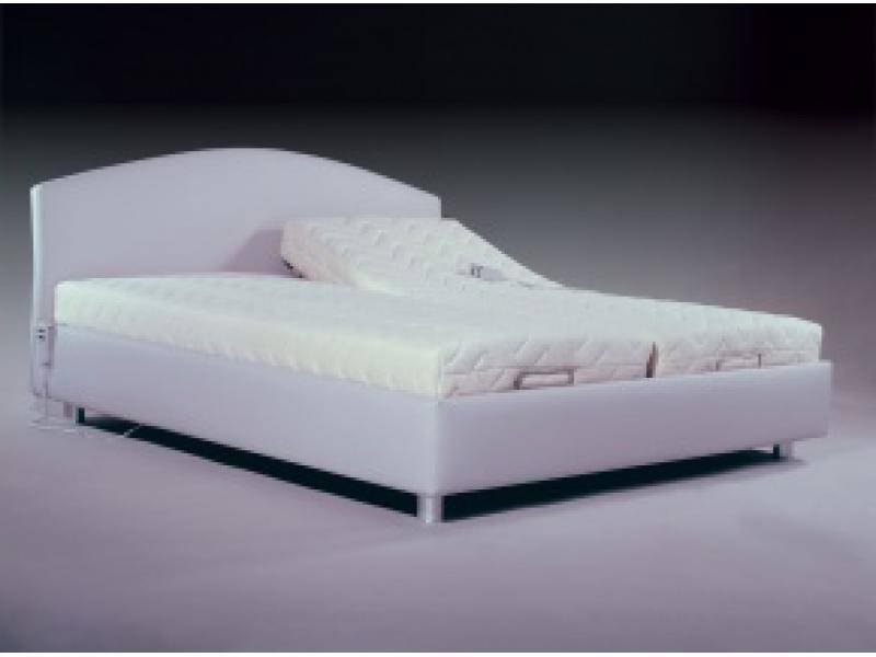 кровать прада в Нижневартовске