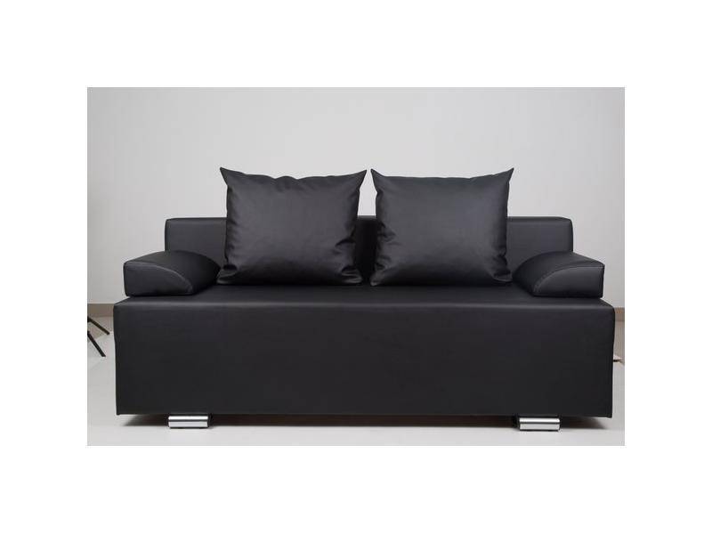 прямой небольшой диван олимп в Нижневартовске