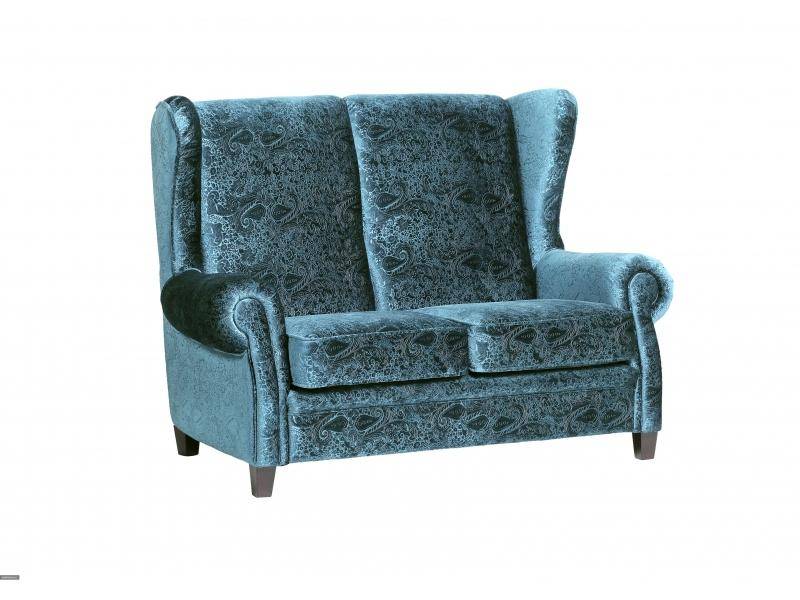 диван прямой оливер в Нижневартовске