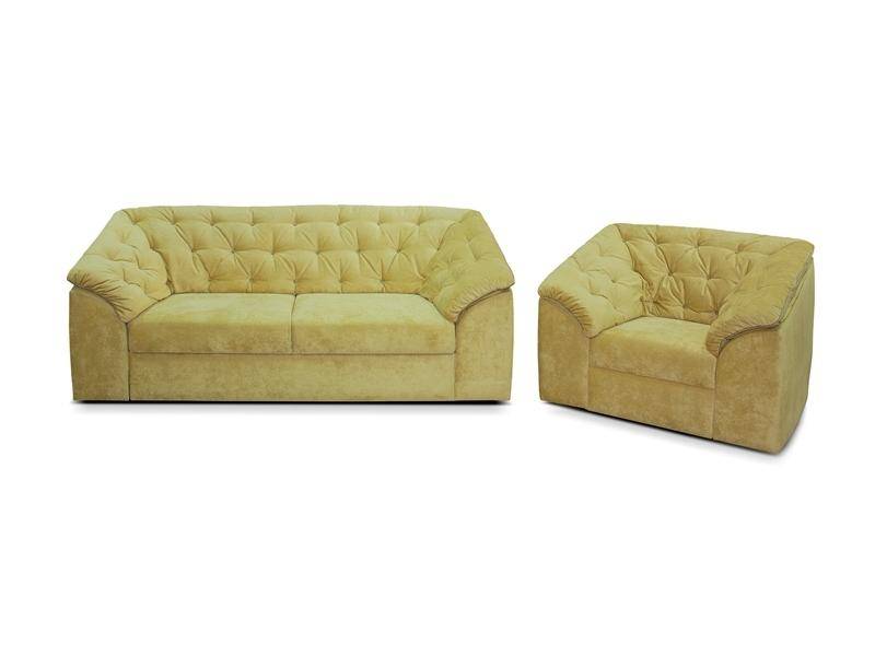 диван берлин в Нижневартовске