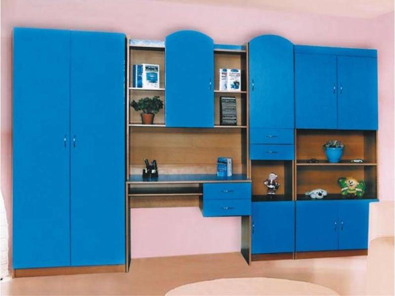 детская «пиноккио 1» в Нижневартовске