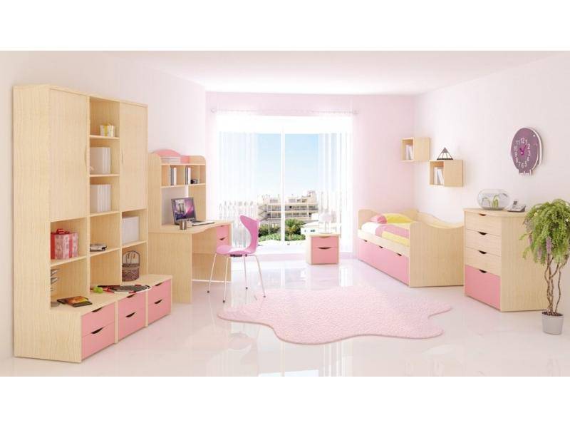 детская ника в Нижневартовске