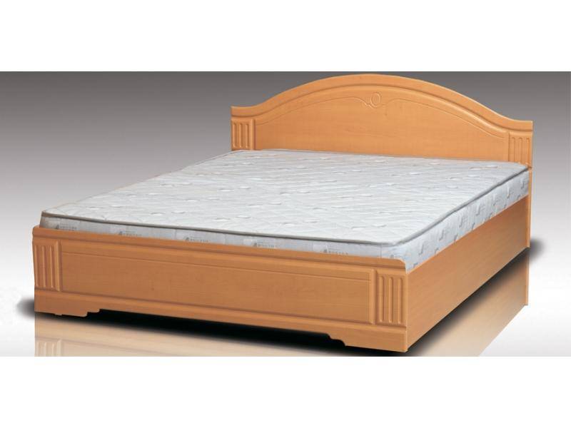 кровать в Нижневартовске