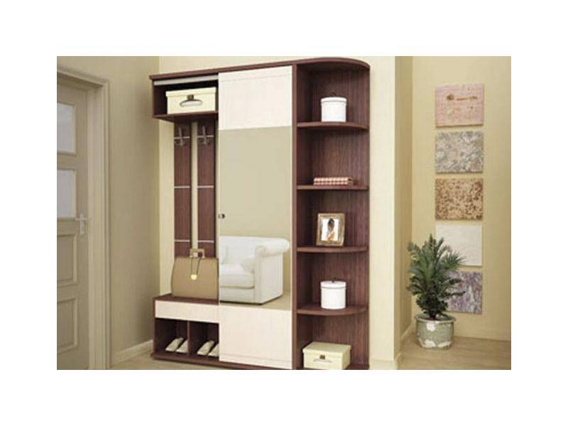 мебель в прихожую в Нижневартовске