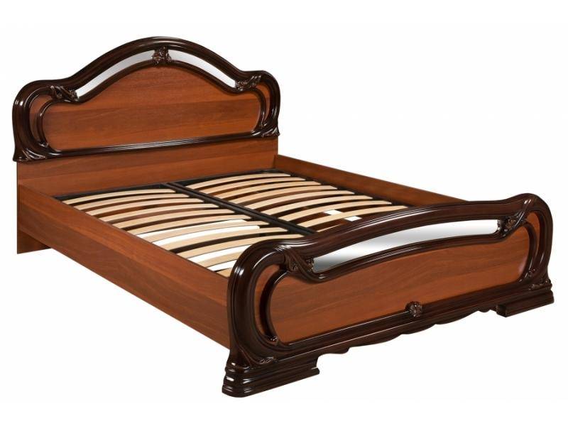 кровать двуспальная барселона в Нижневартовске