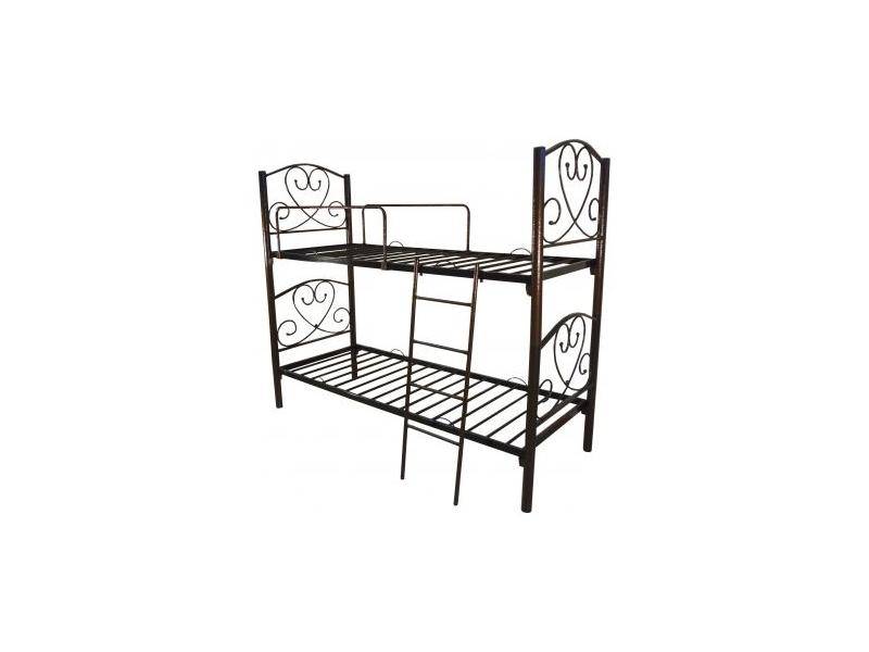 кровать двухъярусная трансформер в Нижневартовске