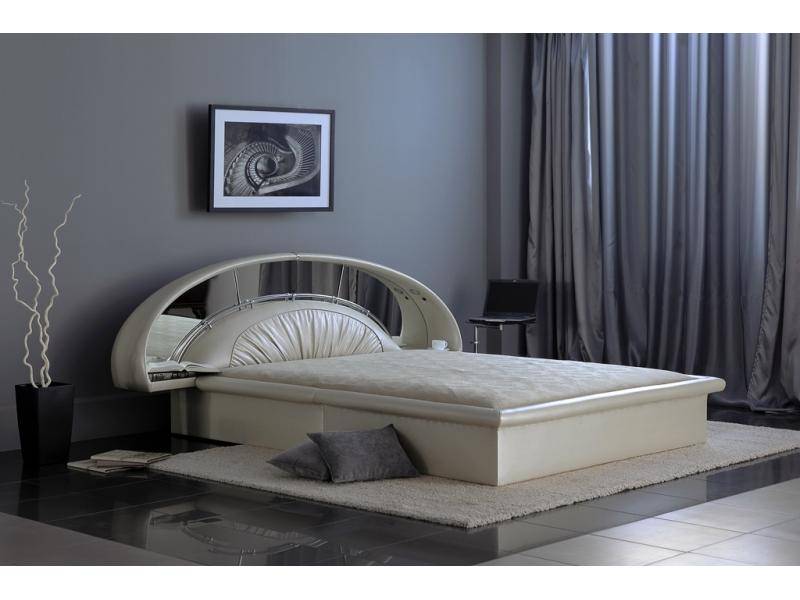 кровать афродита в Нижневартовске