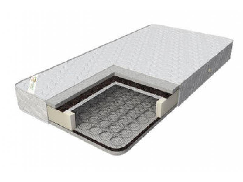 матрац виктория экстра 1 в Нижневартовске