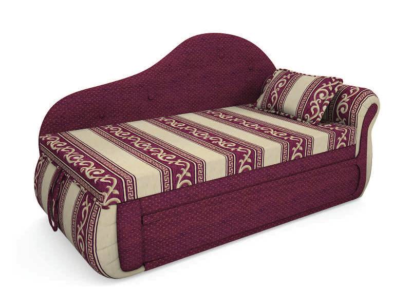 тахта анюта в Нижневартовске