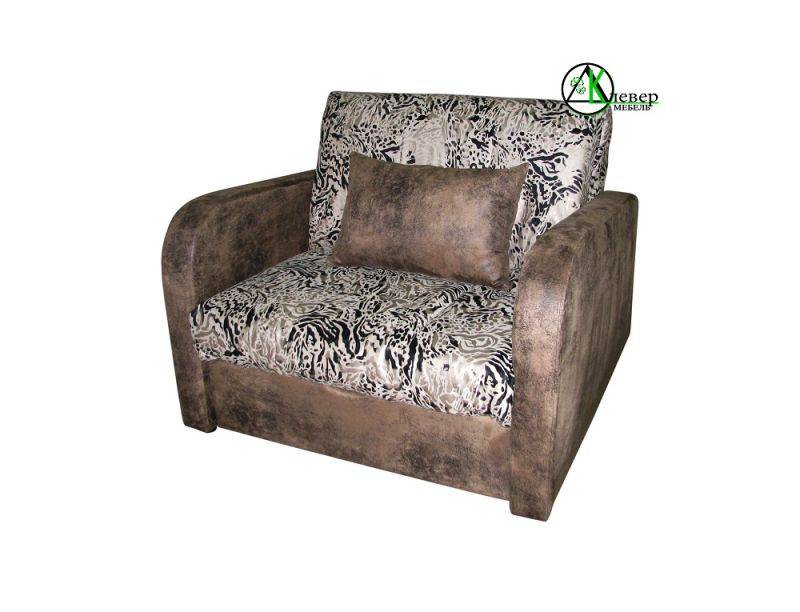 диван аккордеон джаз в Нижневартовске