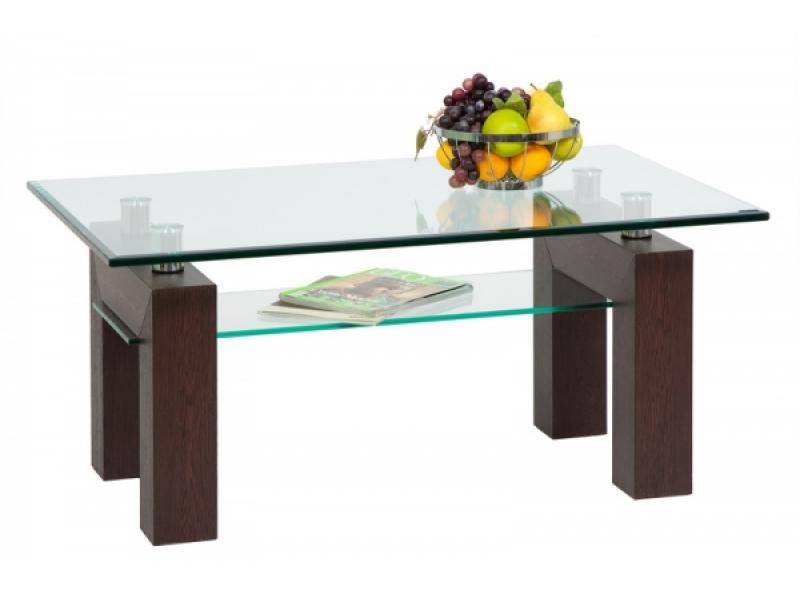 стол журнальный милано м в Нижневартовске