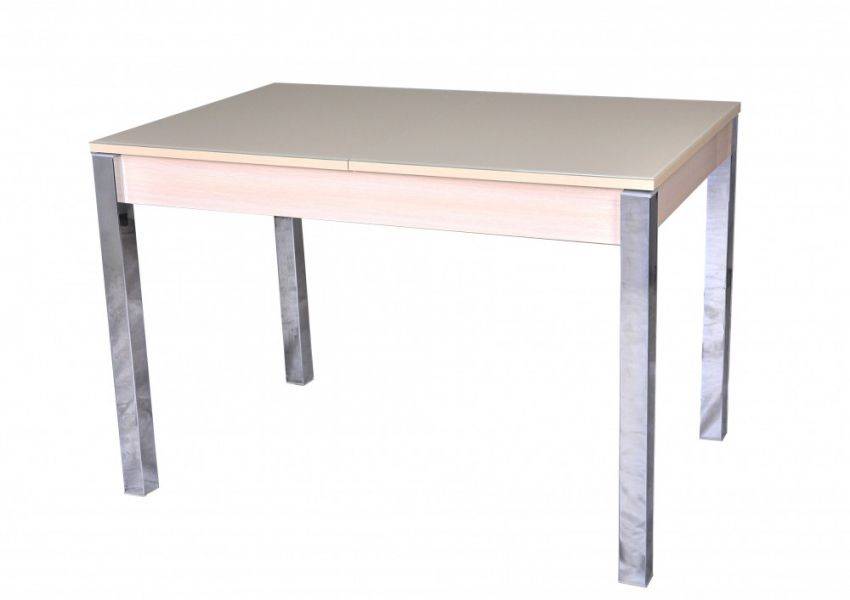 стол обеденный гала 16 в Нижневартовске