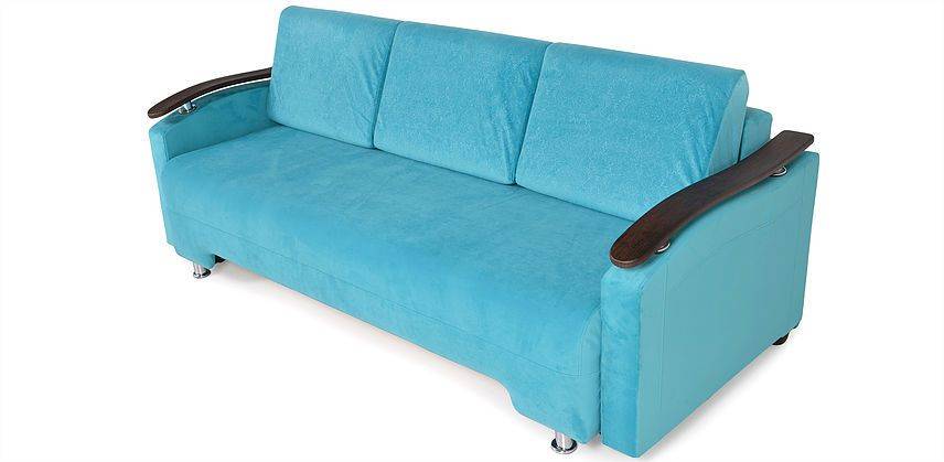 тик-так диван оринг премиум в Нижневартовске