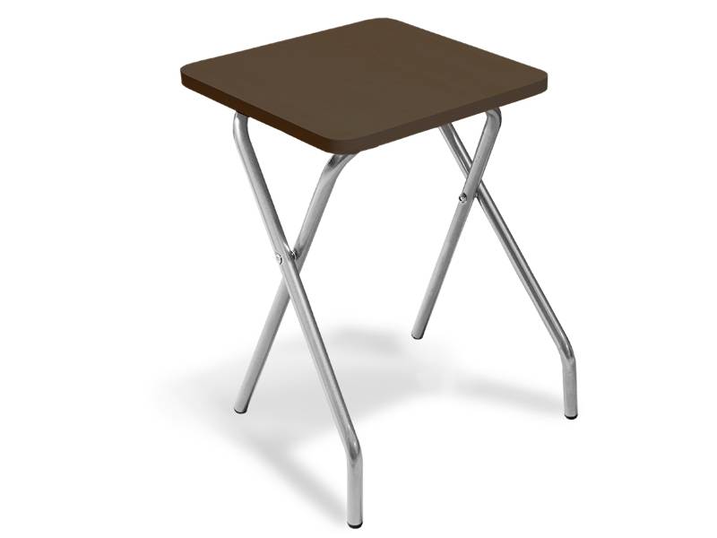 табурет складной sht-s7 в Нижневартовске