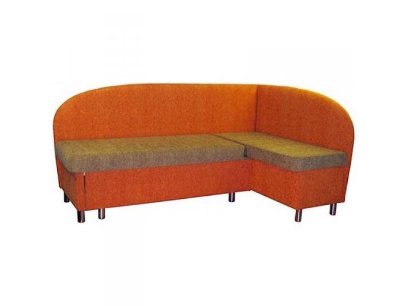 кухонный уголок версаль 3 дельфин в Нижневартовске