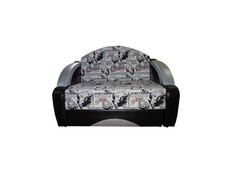 мини-диван фея-5 в Нижневартовске