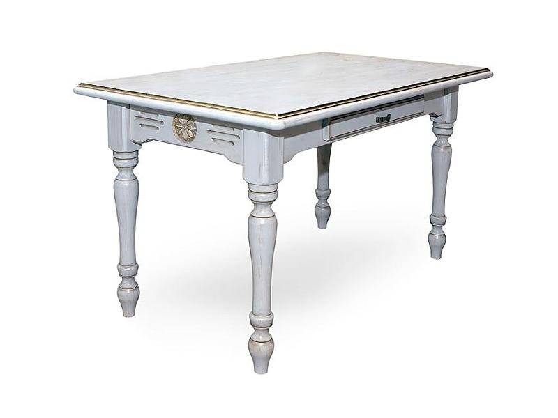 стол из массива сосны в Нижневартовске