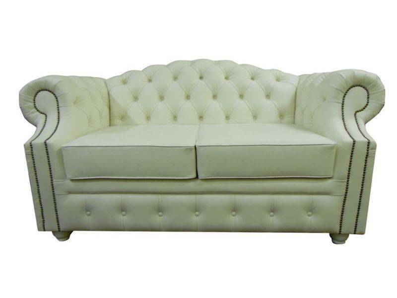 диван оксфорд в Нижневартовске