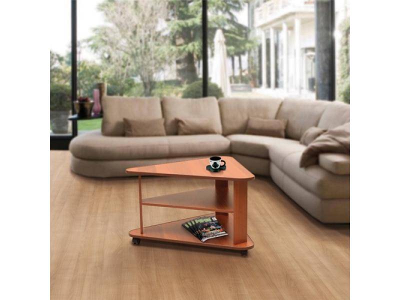 журнальный столик-8/2 в Нижневартовске