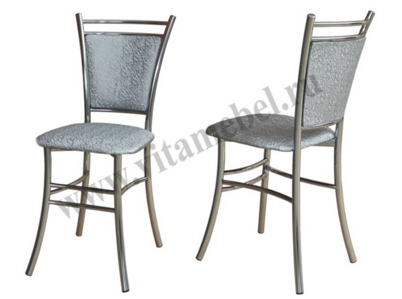 стул виола в Нижневартовске