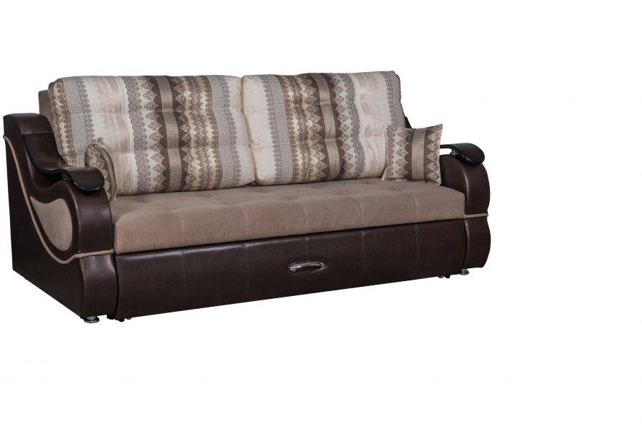 диван лидер-4 в Нижневартовске