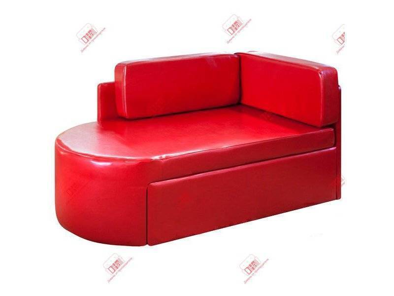 детский диван гном в Нижневартовске