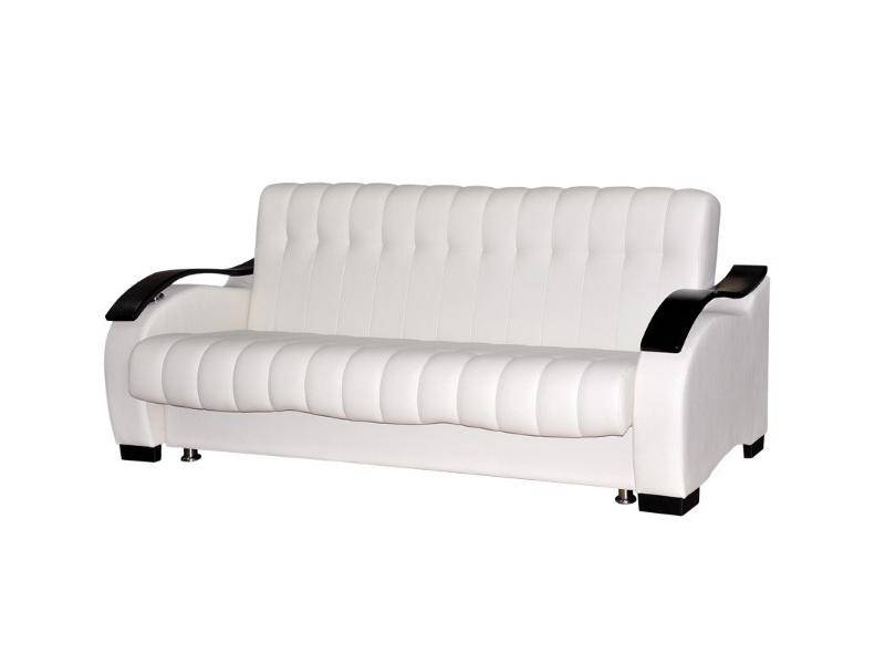 белый диван луиза в Нижневартовске