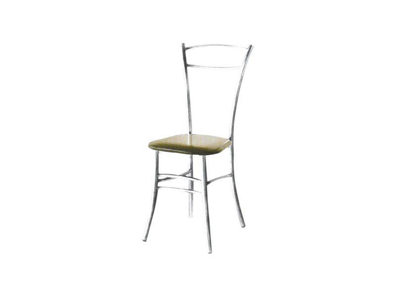 стул старт в Нижневартовске