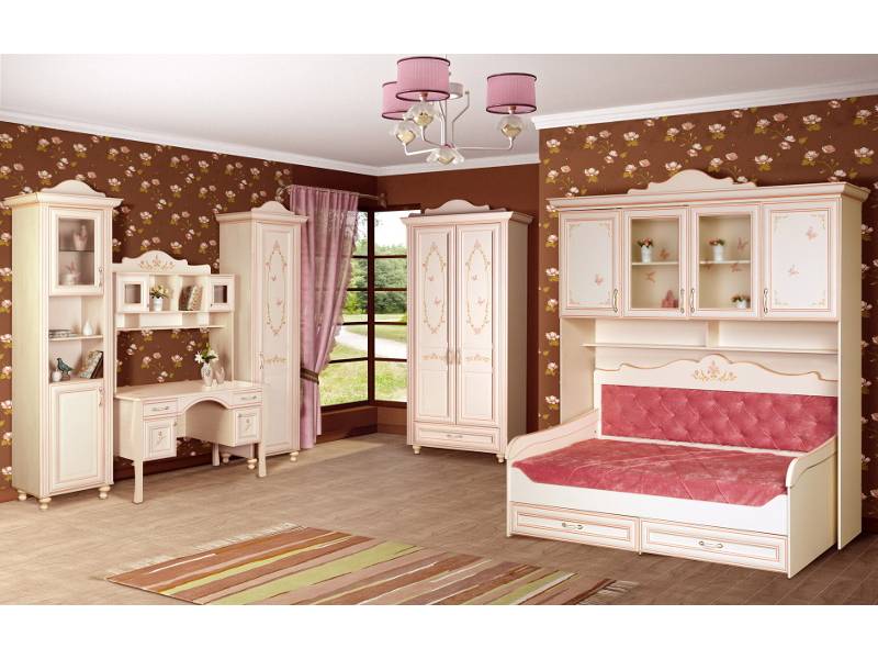 детская алиса в Нижневартовске