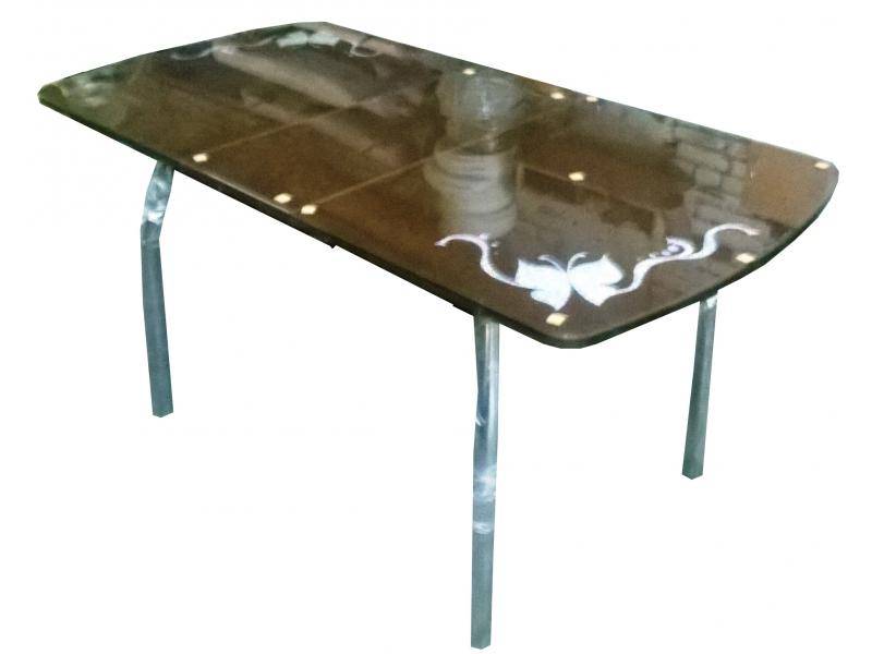 стол обеденный герцог бабочка в Нижневартовске