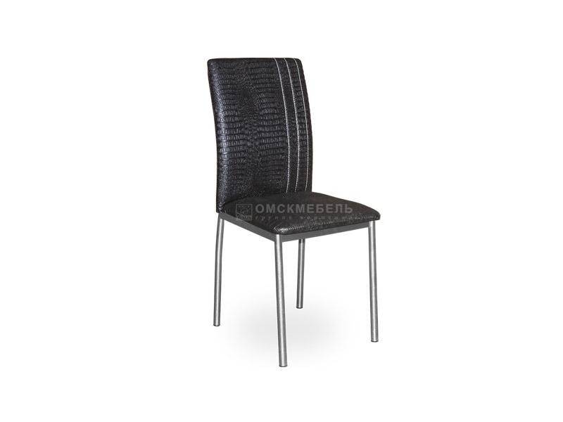 стул камелия в Нижневартовске